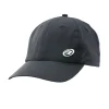 Bullpadel Gorra 252 Azul Marino