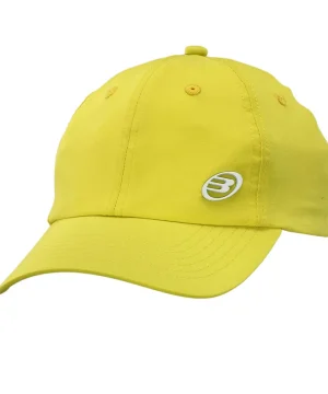 Bullpadel Gorra Lima 252