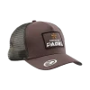Bullpadel Gorra premier 2505 Carbon