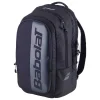 Babolat Mochila Court negra