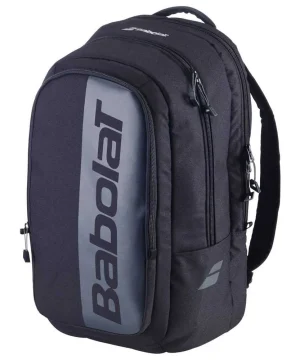 Babolat Mochila Court negra