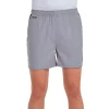 Bullpadel Short Muinos Topo