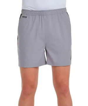 Bullpadel Short Muinos Topo
