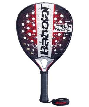 Babolat Technical Viper 25