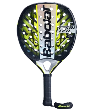Babolat Counter Viper 2025