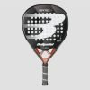 Bullpadel Vertex JR 25
