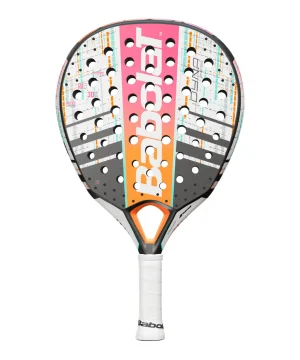 Babolat Dyna Energy