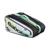 Babolat Paletero Multicolor 2025