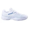 Babolat Sensa White-Cool Blue