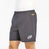 Bullpadel Short Brazo Carbon