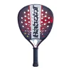 Babolat Technical Veron 2025