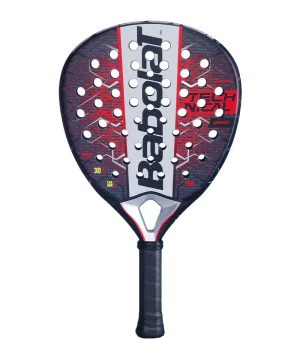 Babolat Technical Veron 2025