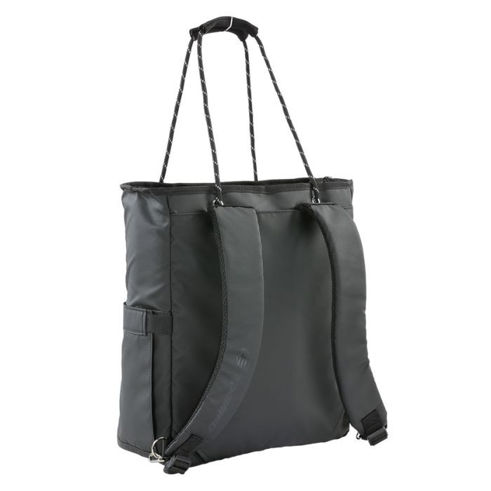 Bullpadel Mochila-Bolso Blanco Hueso - Imagen 3