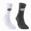 Bullpadel Calceines Pack 2  BP253