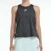 Bullpadel Abure Negro