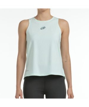 Bullpadel Abure Verde Agua