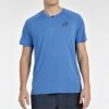 Bullpadel Badan Azul Atomico vigore