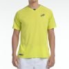 Bullpadel Badan Lima Vigore