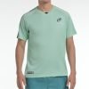 Bullpadel Badan Verde Manzana Vigore