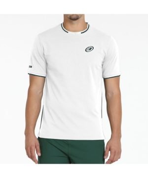 Bullpadel Louren Blanco