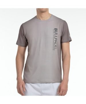 Bullpadel Muros Kaki