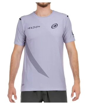 Bullpadel Camiseta Paquito 25 v Topo