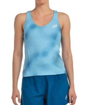 Bullpadel Dan Azul Claro