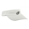 Bullpadel Visera 251 Blanca