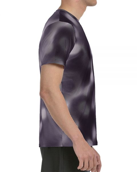 Bullpadel Manaus Negro - Imagen 2