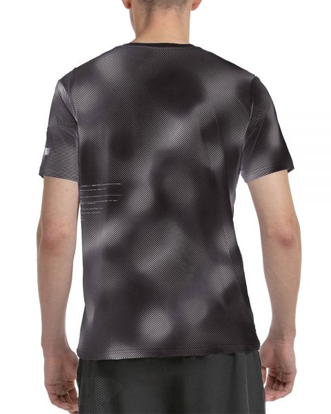 Bullpadel Manaus Negro - Imagen 3