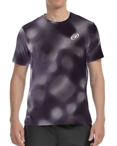 Bullpadel Manaus Negro