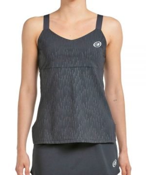 Bullpadel Aduri Negro