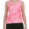Bullpadel Camiseta delfi 25 V