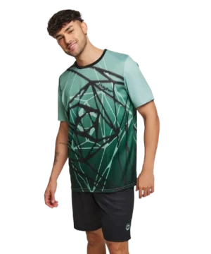 JHayber Conjunto Giraffe kaki