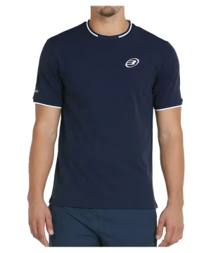 Bullpadel Louren 25 V Azul Marino