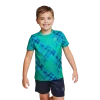 JHayber Conjunto Niño  Luminix Green