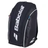 Babolat Paletero-Mochila Performance Negro