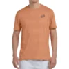 Bullpadel Mofero Arcilla 706