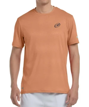 Bullpadel Mofero Arcilla 706