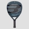Bullpadel  Icon 25