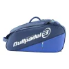 Bullpadel Performance Azul Marino
