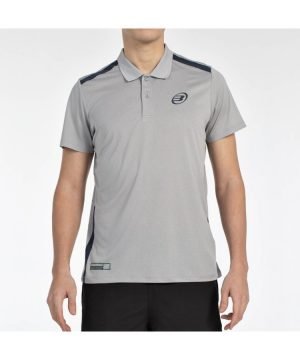 Bullpadel  Balto Gris Medio Vigore