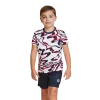 JHayber Safari White Niño