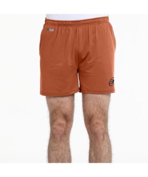 Bullpadel Meis Arcilla