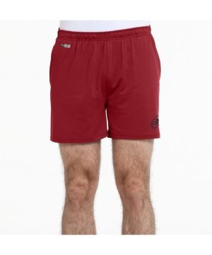 Bullpadel Meis Cereza