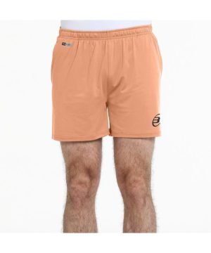 Bullpadel Meis Papaya