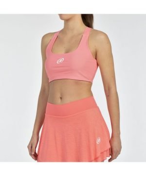 Bullpadel Top Eleve 25 v CHicle