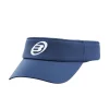 Bullpadel Visera Bullpadel Azul Tinta