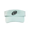 Bullpadel Visera Verde Agua
