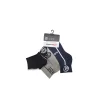 Bullpadel Pack 3 BP 254
